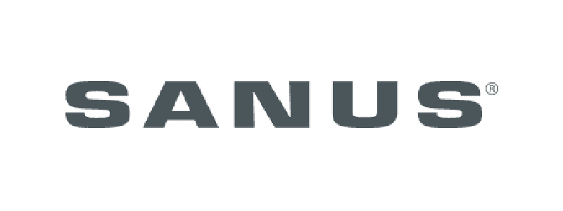 sanus logo